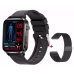 Remote Relatives And Love Sports Smart Watch Remote Relatives And Love Sports Smart Watch