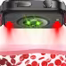 Remote Relatives And Love Sports Smart Watch Remote Relatives And Love Sports Smart Watch