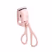 Heated Eyelash Curler Electric Temperature Control Mini Eyelash Curler Electric Portable Charging Heated Eyelash Curler Electric Temperature Control Mini Eyelash Curler Electric Portable Charging