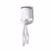Heated Eyelash Curler Electric Temperature Control Mini Eyelash Curler Electric Portable Charging Heated Eyelash Curler Electric Temperature Control Mini Eyelash Curler Electric Portable Charging