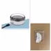 Eye Beauty Instrument Home Hot Compress