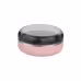 Eye Beauty Instrument Home Hot Compress