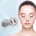 Eye Beauty Instrument Home Hot Compress