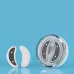 Eye Beauty Instrument Home Hot Compress Eye Beauty Instrument Home Hot Compress