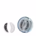 Eye Beauty Instrument Home Hot Compress Eye Beauty Instrument Home Hot Compress