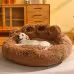 Fluffy Dog Bed Winter Warm Large Pet Products Small Sofa Baskets Pets Kennel Mat Puppy Cats Supplies Basket Blanket Accessories Pets Supplies Fluffy Dog Bed Winter Warm Large Pet Products Small Sofa Baskets Pets Kennel Mat Puppy Cats Supplies Basket Blanket Accessories Pets Supplies