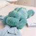 Fox Puppy Husky Soft Plush Toy Hugging Doll Fox Puppy Husky Soft Plush Toy Hugging Doll