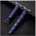 Strap Cowhide Slimming Female Strap Cowhide Slimming Female