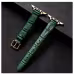 Strap Cowhide Slimming Female Strap Cowhide Slimming Female