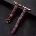 Strap Cowhide Slimming Female Strap Cowhide Slimming Female