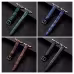 Strap Cowhide Slimming Female Strap Cowhide Slimming Female