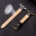 Strap Cowhide Slimming Female Strap Cowhide Slimming Female