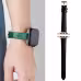 Strap Cowhide Slimming Female Strap Cowhide Slimming Female