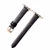 Strap Cowhide Slimming Female Strap Cowhide Slimming Female