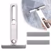 Mini Mops Floor Cleaning Sponge Squeeze Mop Household Cleaning Tools Home Car Portable Wiper Glass Screen Desk Cleaner Mop Mini Mops Floor Cleaning Sponge Squeeze Mop Household Cleaning Tools Home Car Portable Wiper Glass Screen Desk Cleaner Mop