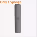 Mini Mops Floor Cleaning Sponge Squeeze Mop Household Cleaning Tools Home Car Portable Wiper Glass Screen Desk Cleaner Mop Mini Mops Floor Cleaning Sponge Squeeze Mop Household Cleaning Tools Home Car Portable Wiper Glass Screen Desk Cleaner Mop