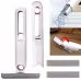 Mini Mops Floor Cleaning Sponge Squeeze Mop Household Cleaning Tools Home Car Portable Wiper Glass Screen Desk Cleaner Mop Mini Mops Floor Cleaning Sponge Squeeze Mop Household Cleaning Tools Home Car Portable Wiper Glass Screen Desk Cleaner Mop