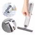 Mini Mops Floor Cleaning Sponge Squeeze Mop Household Cleaning Tools Home Car Portable Wiper Glass Screen Desk Cleaner Mop Mini Mops Floor Cleaning Sponge Squeeze Mop Household Cleaning Tools Home Car Portable Wiper Glass Screen Desk Cleaner Mop
