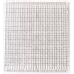 5 In 1 Quilt Cutting Templater