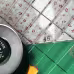 5 In 1 Quilt Cutting Templater 5 In 1 Quilt Cutting Templater