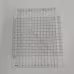 5 In 1 Quilt Cutting Templater