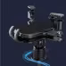 Car Bracket With Inverted Hook Car Bracket With Inverted Hook