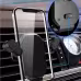 Car Bracket With Inverted Hook Car Bracket With Inverted Hook