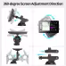 7 Car Wireless CarPlay Display Cigarette Lighter Interface Suction Cup Universal 7 Car Wireless CarPlay Display Cigarette Lighter Interface Suction Cup Universal