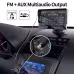 7 Car Wireless CarPlay Display Cigarette Lighter Interface Suction Cup Universal 7 Car Wireless CarPlay Display Cigarette Lighter Interface Suction Cup Universal