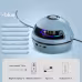 Smart Rope Skipping Machine Smart Jump Rope Machine 10-level Speed Adjustment Led Seven-color Light Wireless Music Function Smart Rope Skipping Machine Smart Jump Rope Machine 10-level Speed Adjustment Led Seven-color Light Wireless Music Function