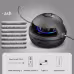 Smart Rope Skipping Machine Smart Jump Rope Machine 10-level Speed Adjustment Led Seven-color Light Wireless Music Function Smart Rope Skipping Machine Smart Jump Rope Machine 10-level Speed Adjustment Led Seven-color Light Wireless Music Function