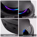 Smart Rope Skipping Machine Smart Jump Rope Machine 10-level Speed Adjustment Led Seven-color Light Wireless Music Function Smart Rope Skipping Machine Smart Jump Rope Machine 10-level Speed Adjustment Led Seven-color Light Wireless Music Function