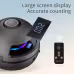 Smart Rope Skipping Machine Smart Jump Rope Machine 10-level Speed Adjustment Led Seven-color Light Wireless Music Function Smart Rope Skipping Machine Smart Jump Rope Machine 10-level Speed Adjustment Led Seven-color Light Wireless Music Function