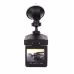 H198 HD Six-light Infrared Night Vision Recorder Classic Popular Aircraft Nose Traffic Recorder H198 HD Six-light Infrared Night Vision Recorder Classic Popular Aircraft Nose Traffic Recorder