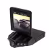 H198 HD Six-light Infrared Night Vision Recorder Classic Popular Aircraft Nose Traffic Recorder H198 HD Six-light Infrared Night Vision Recorder Classic Popular Aircraft Nose Traffic Recorder