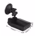 H198 HD Six-light Infrared Night Vision Recorder Classic Popular Aircraft Nose Traffic Recorder H198 HD Six-light Infrared Night Vision Recorder Classic Popular Aircraft Nose Traffic Recorder
