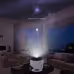 Night Light Galaxy Projector Starry Sky Projector 360 Rotate Planetarium Lamp For Kids Bedroom Valentines Day Gift Wedding Deco Night Light Galaxy Projector Starry Sky Projector 360 Rotate Planetarium Lamp For Kids Bedroom Valentines Day Gift Wedding Deco