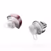 Sports wireless Bluetooth headset with earplug Sports wireless Bluetooth headset with earplug