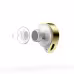 Sports wireless Bluetooth headset with earplug Sports wireless Bluetooth headset with earplug