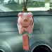 Cute Cartoon Pig Car Accessories Cute Cartoon Pig Car Accessories