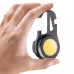 6 IN 1 Multi-functional Mini Keychain Lamp Super Bright Small Flashlight Aluminum Alloy Work Lamp 6 IN 1 Multi-functional Mini Keychain Lamp Super Bright Small Flashlight Aluminum Alloy Work Lamp