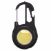 6 IN 1 Multi-functional Mini Keychain Lamp Super Bright Small Flashlight Aluminum Alloy Work Lamp 6 IN 1 Multi-functional Mini Keychain Lamp Super Bright Small Flashlight Aluminum Alloy Work Lamp