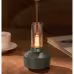 Retro Light Aroma Diffuser Essential Oil LED Light Filament Night Light Air Humidifier For Home Retro Light Aroma Diffuser Essential Oil LED Light Filament Night Light Air Humidifier For Home
