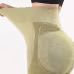 Fitness Yoga Shorts Pants Butt Lifting Seamless Leggings Women Gym Fitness Yoga Shorts Pants Butt Lifting Seamless Leggings Women Gym