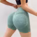 Fitness Yoga Shorts Pants Butt Lifting Seamless Leggings Women Gym Fitness Yoga Shorts Pants Butt Lifting Seamless Leggings Women Gym