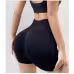 Fitness Yoga Shorts Pants Butt Lifting Seamless Leggings Women Gym