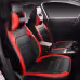 Car Seat Cover All Season Leather Car Seat Cover All Season Leather