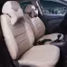 Car Seat Cover All Season Leather Car Seat Cover All Season Leather