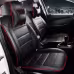 Car Seat Cover All Season Leather Car Seat Cover All Season Leather
