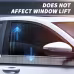 Car Front&Rear Side Curtain Sun Visor Shade Mesh Cover Insulation Anti-mosquito Fabric Shield UV Protector Car Accessories Car Side Window Sunshades Window Screen Door Covers UV Protector Car Front&Rear Side Curtain Sun Visor Shade Mesh Cover Insulation Anti-mosquito Fabric Shield UV Protector Car Accessories Car Side Window Sunshades Window Screen Door Covers UV Protector